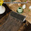 Polyester Tulle Roll for Flower Wrapping & Crafts 3