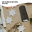 Polyester Flower Wrapping Tulle Mesh Roll 5