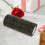 Polyester Tulle Roll for Flower Wrapping & Crafts 5