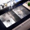 Stainless Steel Kitchen Sink Strainer Basket 3