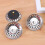 Stainless Steel Kitchen Sink Strainer Basket 5
