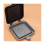 Sandwich Maker Non-Stick Plate for Pancakes and Muffins 6