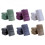 Cotton Bath Towels Soft and Thick Home Textile 3