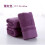 Cotton bath towels for adults fast-drying soft absorbent 1 3