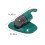 Steam Cleaner Vacuum for Beds Sofas Carpets 2 Modes 3