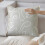 Chenille decorative sofa cushion pillow 1 piece 5