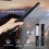 Magnetic Rechargeable LED Work Light IP65 Waterproof 1 Pack 7