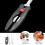Crab cracker tool for seafood legs and shells 6