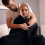 Plush Microfiber Throw Blanket Warm Fuzzy Anti-Static 5