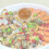 Frying Pan Lid Replacement Cover for Wok 2