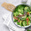 Salad Tool Fork Kitchen Cooking Utensil 1 Pc 5
