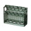 Lssam 3-layer food storage containers with lids 2