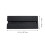 Cup Holder Rack for Upside-Down Storage 2 Pcs 5