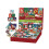 Calendrier de l'Avent Fankiway - Puzzle 1008 pièces 2