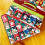 Calendrier de l'Avent Fankiway - Puzzle 1008 pièces 4