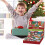 Calendrier de l'Avent Fankiway - Puzzle 1008 pièces 5
