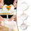 Cakevorm Dumpling Machine 1 stuk 5