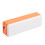 Mini-USV-Batterie-Backup 2600mAh DC 5V USB-Eingang 15