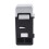 Ψυγείο ZPSHYD Mini USB, Θερμαντήρας LED για προσωπικό ψυγείο αυτοκινήτου και γραφείου 3