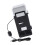 Ψυγείο ZPSHYD Mini USB, Θερμαντήρας LED για προσωπικό ψυγείο αυτοκινήτου και γραφείου 5