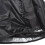 Oxford Foldable Camping Wagon Cover 3