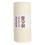Cotton Thread For Crafting Various DIY Accessories-Milky white 1