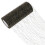 Polyester Flower Wrapping Tulle Mesh Roll 1