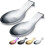Stainless Steel Spoon Rest Set 2 Pack 1