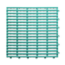 Non-Slip Hydrophobic Floor Mat 30 x 30 cm