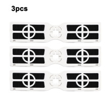 Air Filters for FRGPAAF2 PureAir AF-2 FRFC2323AS 3-Pack