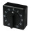Kitchen Timer Mechanical Countdown Timer 80dB Alarm 1