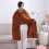 YZEGDCH Electric Heated Blanket 29.5" x 47.2" 3