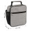 Sac à lunch isotherme réutilisable (1 pièce) 4