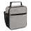 Sac à lunch isotherme réutilisable (1 pièce) 2