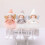 Engel-Puppenanhänger, Plüsch-Weihnachtsbaumschmuck 5