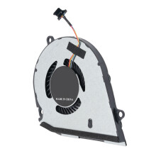 CPU-Lüfter 4-Pin für X360 15 DS DR 15M 15m