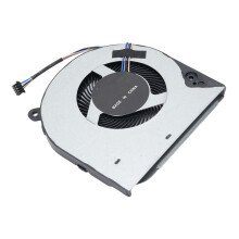 CPU-Lüfter-Ersatz für 14 CF CK DK 5,5-Zoll-Metall