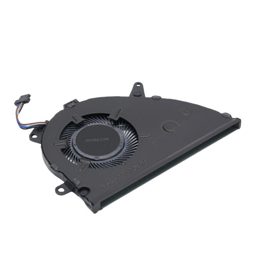 CPU-Lüfter für Pavilion15 Cs3153clL25584-001