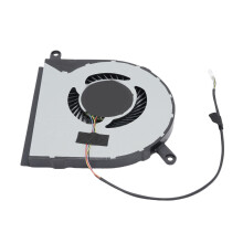CPU-Lüfter 17 I7773 7778 7779 35WWH GRY