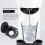 Dolce Gusto Kapseladapter wiederverwendbar 1 Stück 4