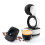 Dolce Gusto Kapseladapter wiederverwendbar 1 Stück 5