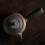 Japanese ceramic teapot warmer handmade retro style 4