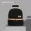 Breast Pump Bag Double Layer Separable 1 Pack 5