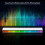 RGB Rhythm Light Strip 32 LED 18 Colors Audio Sync 3