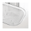 Turntable Storage Rack for Kitchen and Cabinet Use 2 Pack 5