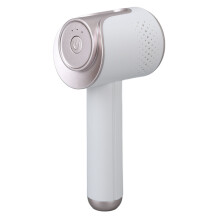 Aufladbarer Hornhautentferner für Füße 18650 1800mAh