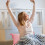 Cool Extra-Long Body Pillow for Adults – Shredded Memory 4