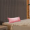 Cool Extra-Long Body Pillow for Adults – Shredded Memory 5