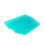 Refrigerator Liner Mats Washable Waterproof 4 pcs 5