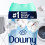 Cotton laundry scent booster beads 24 oz 2